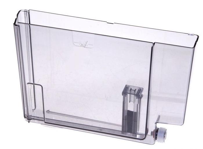 RESERVOIR MC EXPRESSO DELONGHI - ECAM22.323B / ECAM22.320 / ECAM22.360 - 7313228241 = AS13200250