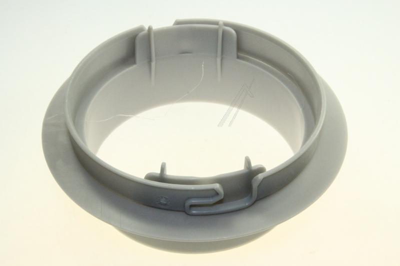Raccord pour flexible sèche-linge Bosch 00605425