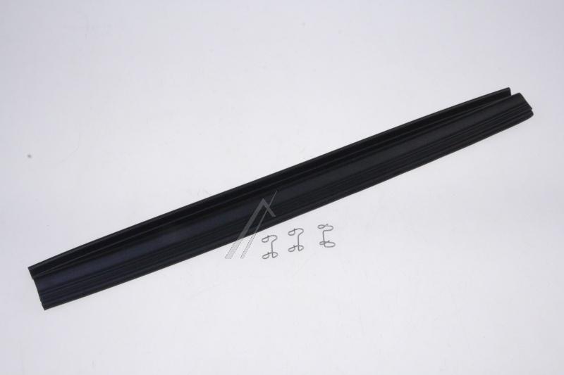 JOINT BAS DE PORTE LV ARISTON C00290247