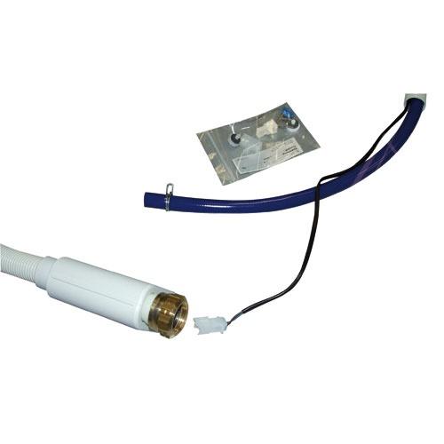 ARRIVEE D'EAU 2M +  AQUASTOP LV MIELE 10499862