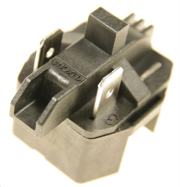 RELAIS PTC  FRIGO SAMSUNG -  8EA18C5-02 - DA35-00141J