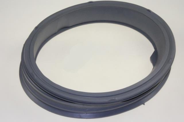Joint de hublot machine à laver LG -  MDS38265303