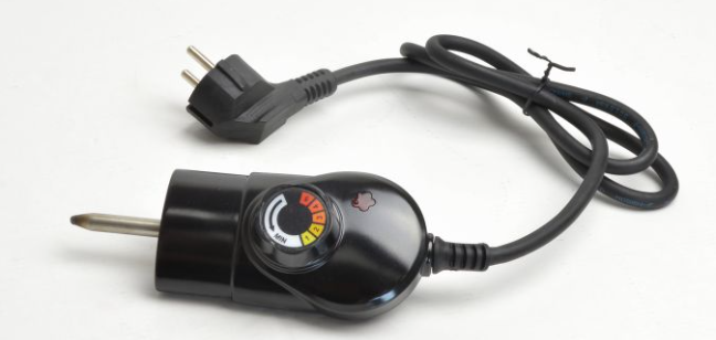CABLE AVEC THERMOSTAT PLANCHA DOMO DO8301TP