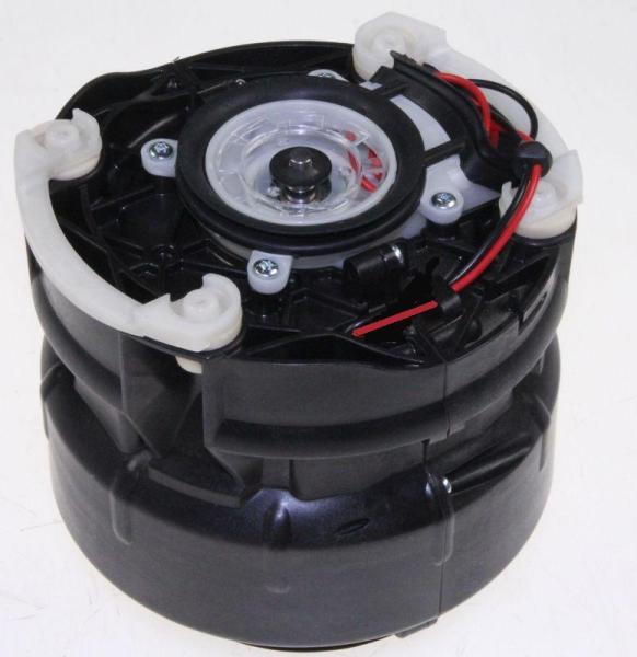 Moteur aspirateur Dyson 91600103