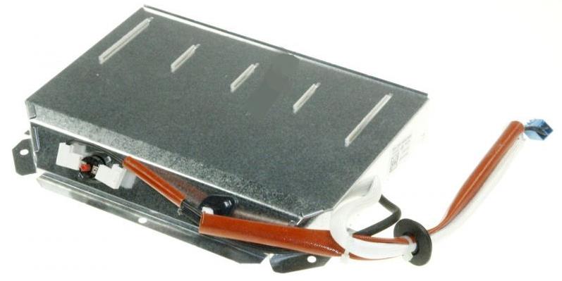 RESISTANCE 600W SL BEKO / FRIAC 2970101400 / 2970100800   / C00866599