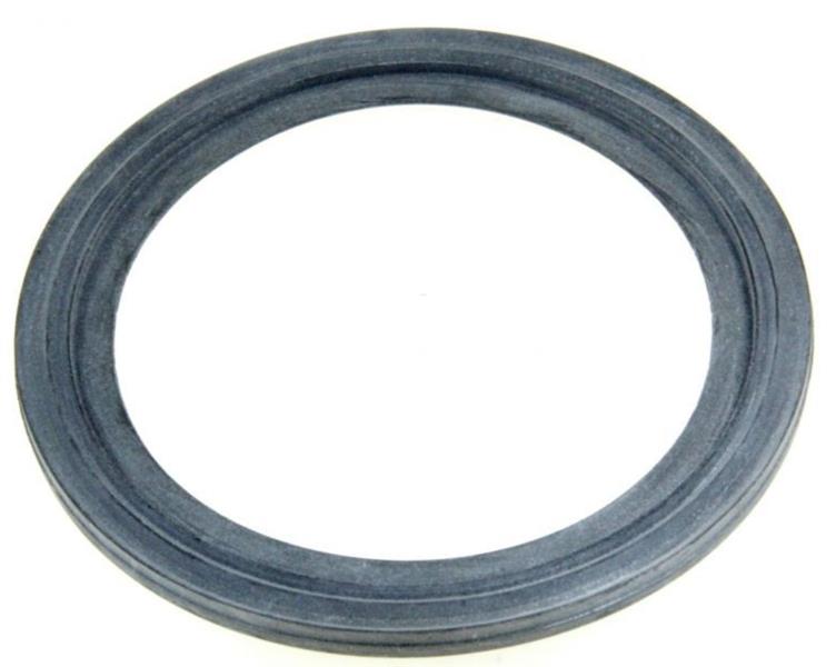 JOINT DU COUVERCLE  BAC A SEL  L.V. ELECTROLUX / AEG  1119196010