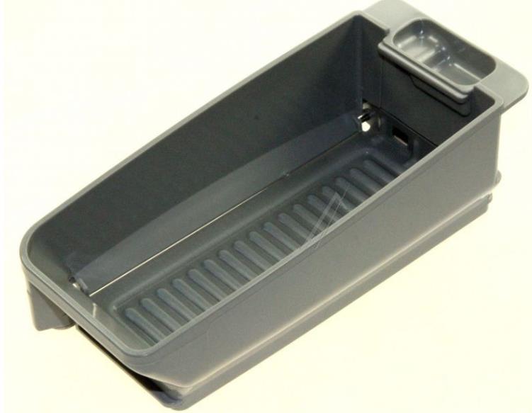 BAC DISTRIBUTEUR FRUIT SEC FOUR ADA44E165-H0