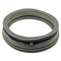 Joint de hublot machine à laver  Bosch  00361127