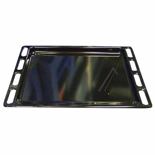LECHE FRITE EMAILLEE FOUR ARISTON C00137834