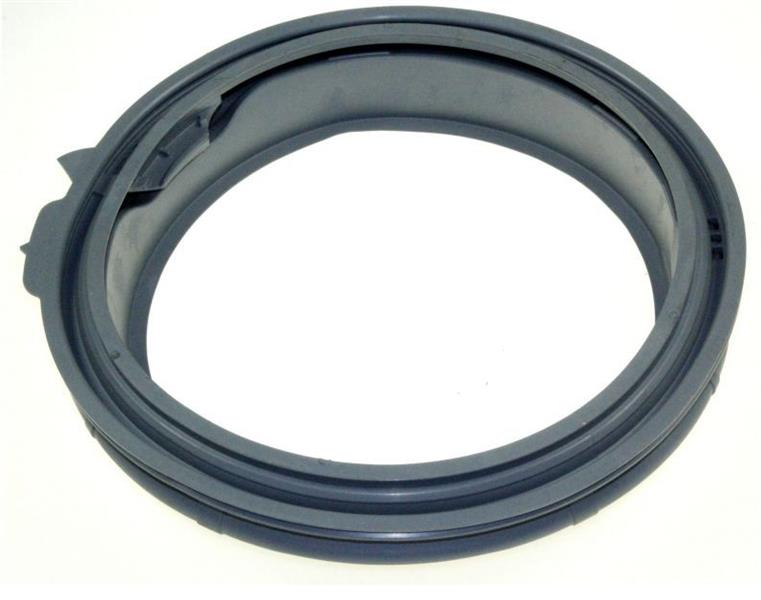 JOINT DE HUBLOT / SOUFFLET ML SAMSUNG DC64-02888A / DC64-03988C / DC64-02749A / DC64-02750A