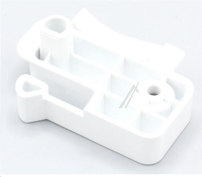CHARNIERE (D) PORTILLON FREEZER CONGELATEUR ARISTION  C00506172