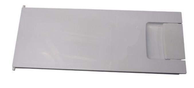 Portillon congélateur frigo  Bosch  00447344