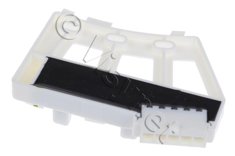 SONDE ELECTRONIQUE (TACHIMETRE) ML LG 6501KW2001B