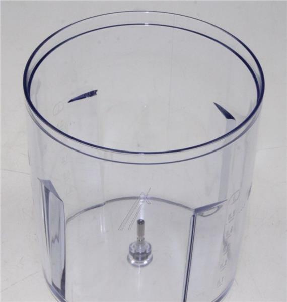 BOL HACHOIR MULTI - MOULINETTE MOULINEX  SS-193275
