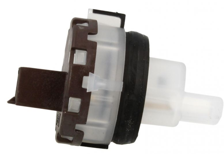 Capteur de température / turbidité lave-vaisselle / sèche-linge - Electrolux 140000401061