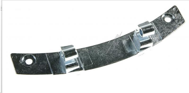 Charnière de hublot sèche linge Aeg / Electrolux 1366253233