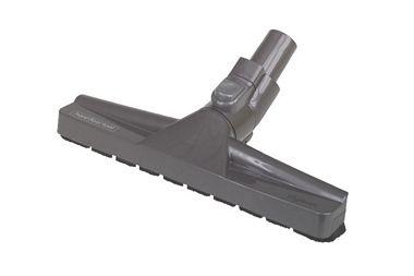 BROSSE PARQUET ASPI DYSON DC08T/DC19 / DC20 - 906562-08 - VOIR 322.010.147.078