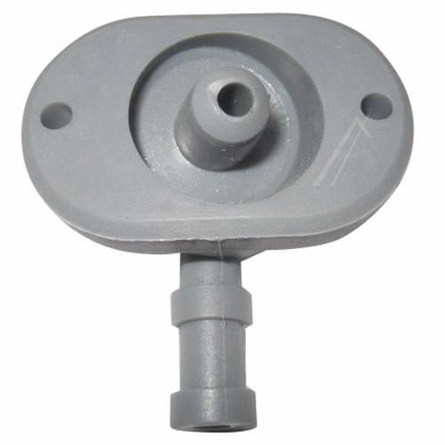 RACCORD ARRIV. EAU FRIGO LG 5040JA2011A - Jusqu'à fin de stock