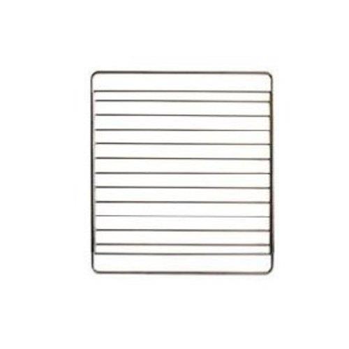 GRILLE DE FOUR ADAPTABLE  - EXTENSIBLE de  +- 35 X +-52CM