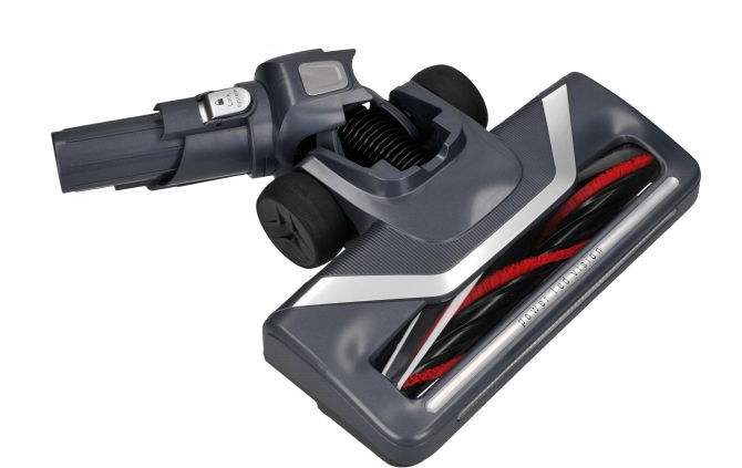 Brosse aspirateur Rowenta SS-7222053289