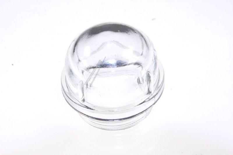 GLOBE FOUR AEG / ELECTROLUX 3879113904