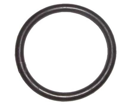 JOINT DE CREPINE KRUPS ESPRESSO NOVO 2300 / ESPRESSO PLUS ILLY /  964 / 970 / 973 / 974 / 990 / 991/ 968 - MS-0047037 - Jusqu'à fin de stock