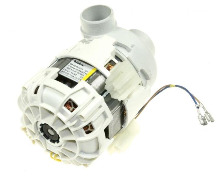 POMPE CYCLAGE LV EL 50299965009
