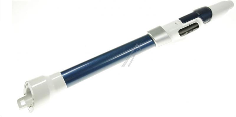 TUBE FLEXIBLE BLEU ASPIRATEUR ROWENTA - RS-2230001517
