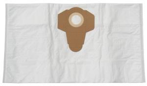 SACS ASPIRATEUR  PARKSIDE / EINHELL - /5P.