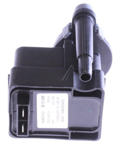 Pompe de vidange sl  Electrolux / Beko / Candy ... 1258349214