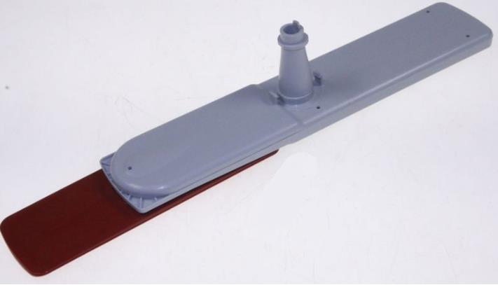 Bras de cyclage inférieur  lave-vaisselle Aeg / Electrolux  1119226379 - 1119226114 , 1119226239 , 1119226304 , 1119226379 , 8082280010