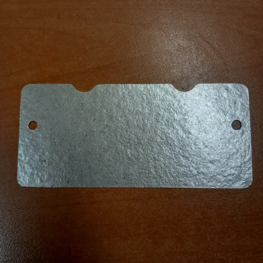 MICA M.O. SAMSUNG DE70-90014A  11.3CMX5CM