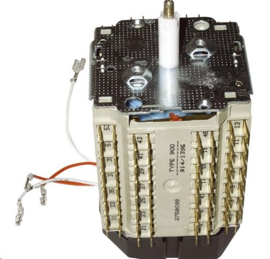 PROGRAMMATEUR CROUZET 900/914/1395 - Jusqu'à fin de stock