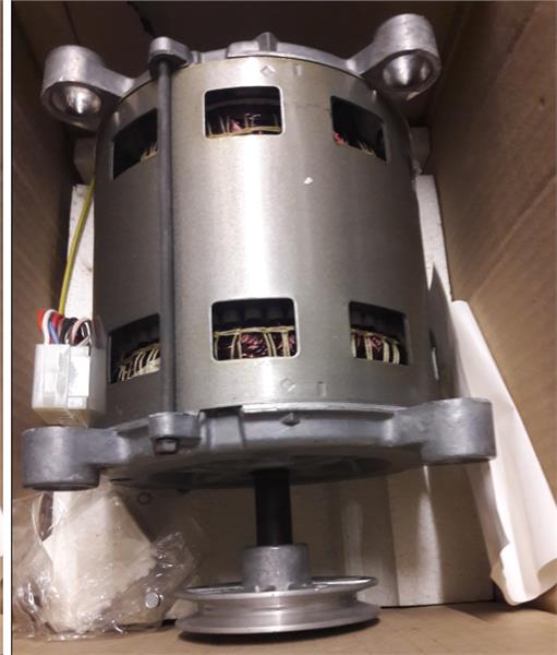 MOTEUR M.L. ELECTROLUX 50097109008 - Jusqu'à fin de stock