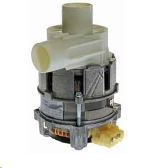 POMPE DE CYCLAGE LV ELECTROLUX  1505876902 - Jusqu'à fin de stock