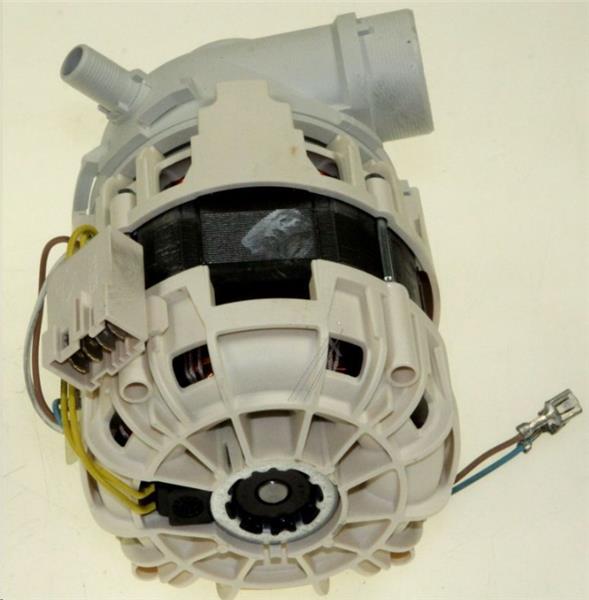 POMPE CYCLAGE LV EL 1110997010 - Jusqu'à fin de stock