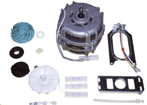 POMPE CYCLAGE L.V. ZA 50248326006