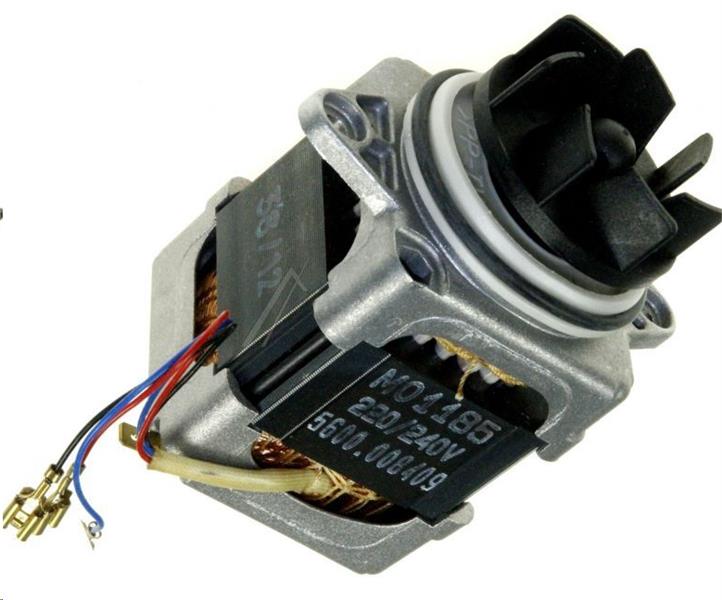 POMPE CYCLAGE L.V. BOSCH 00067499