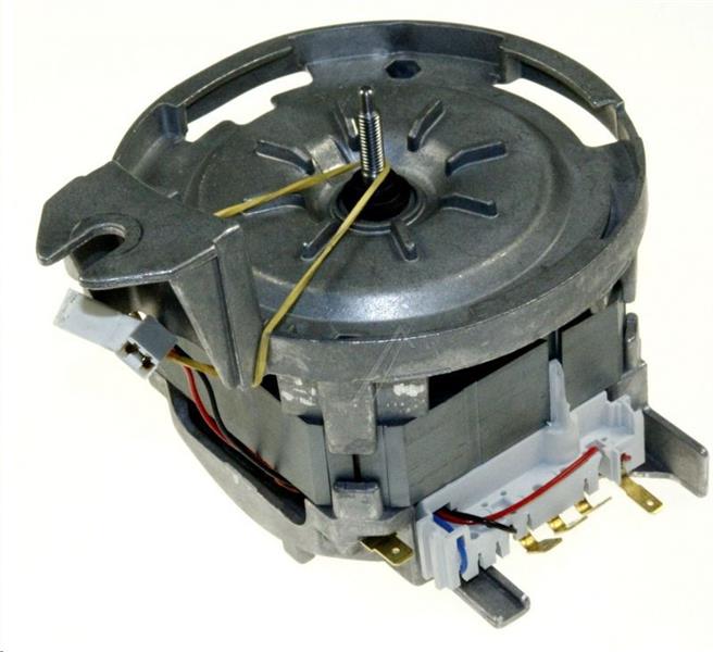 POMPE CYCLAGE L.V. BOSCH 00267773
