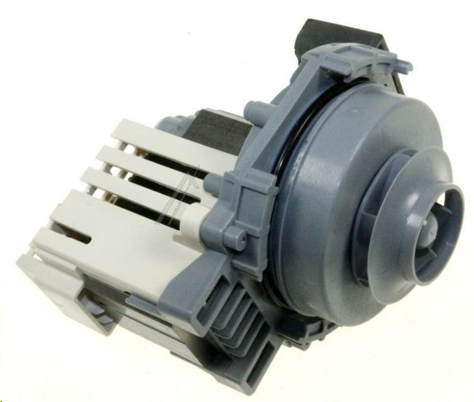 POMPE CYCLAGE COMPLETE LV ARISTON C00303737