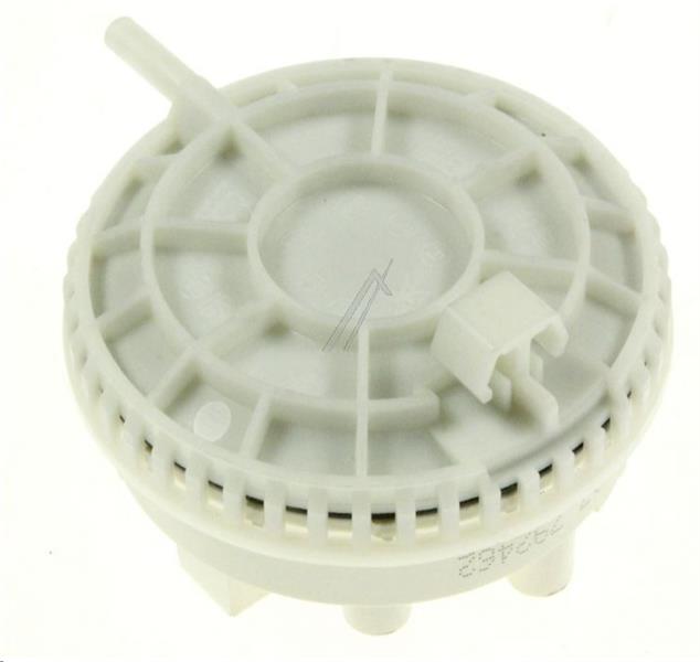 PRESSOSTAT ML EL 1240683100 - Jusqu'à fin de stock