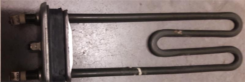 RESISTANCE ML CANDY  - Jusqu'à fin de stock