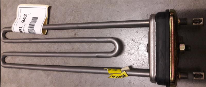 RESISTANCE ML CANDY 1650w - Jusqu'à fin de stock