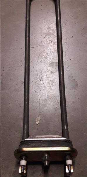 RESISTANCE ML WHIRLPOOL - 481925928404 - Jusqu'à fin de stock