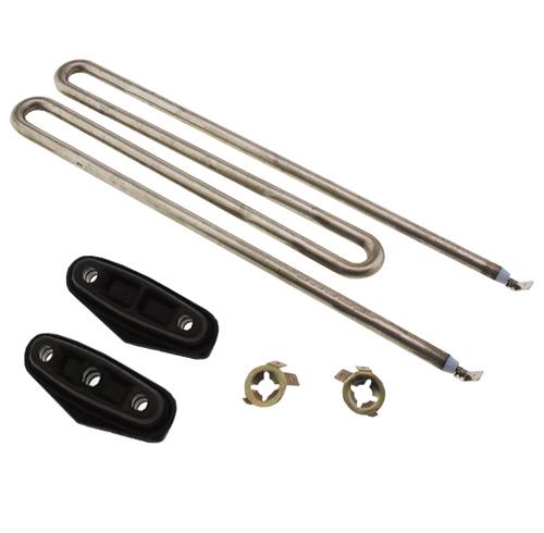 RESISTANCE ML MIELE -  2100W  - 6260483 - 11905530 - 04428880