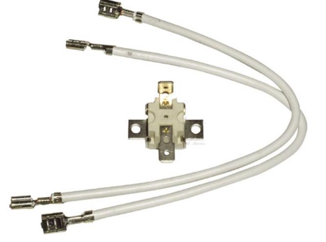 THERMIQUE SL WHIRLPOOL 481928248102 = 481228248225 - Jusqu'à fin de stock