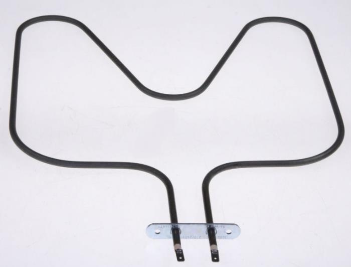 RESISTANCE SOLE 1000/1100  W FOUR AEG / ELECTROLUX  3570635015 / 3570751010