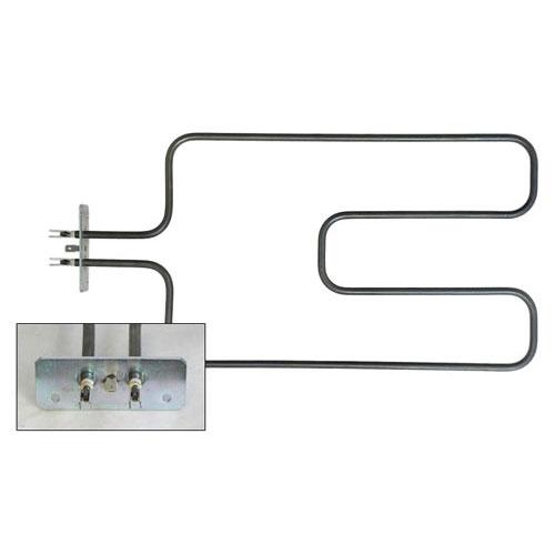 RESISTANCE SOL FOUR BEKO 462920010