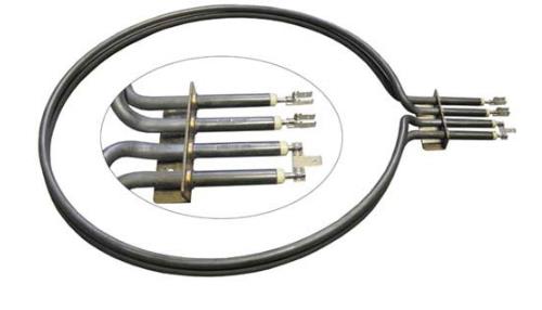 RESISTANCE SL BAUKNECHT / WHIIRLPOOL RONDE - ADAPTABLE 481925928745
