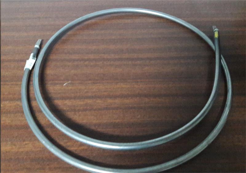 RESISTANCE SL BAUKNECHT / WHIRLPOOL 482225920087 -  032361-0654 - Jsqu'à fin de stock